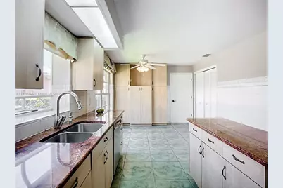 4738 Dundee Dr., Bradenton, FL 34210 - Photo 57