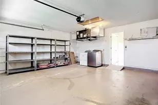 4738 Dundee Dr, Bradenton, FL 34210 - Photo 39