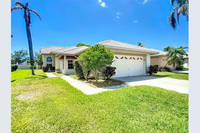 4738 Dundee Dr., Bradenton, FL 34210 - Photo 45
