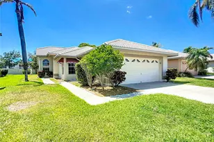 4738 Dundee Dr, Bradenton, FL 34210 - Photo 45