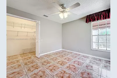 4738 Dundee Dr., Bradenton, FL 34210 - Photo 21