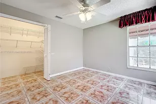 4738 Dundee Dr, Bradenton, FL 34210 - Photo 21