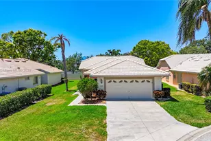 4738 Dundee Dr, Bradenton, FL 34210 - Photo 43