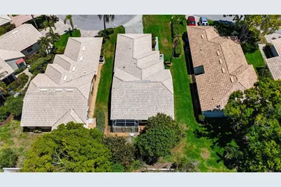 4738 Dundee Dr., Bradenton, FL 34210 - Photo 71