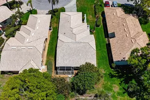 4738 Dundee Dr, Bradenton, FL 34210 - Photo 71