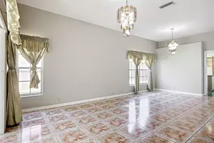 4738 Dundee Dr, Bradenton, FL 34210 - Photo 55