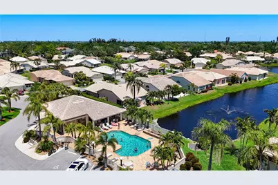 4738 Dundee Dr., Bradenton, FL 34210 - Photo 85