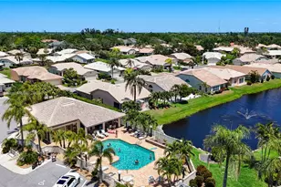 4738 Dundee Dr, Bradenton, FL 34210 - Photo 85