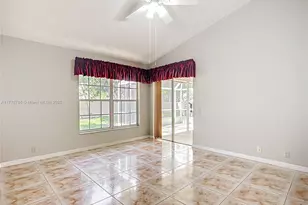 4738 Dundee Dr, Bradenton, FL 34210 - Photo 29