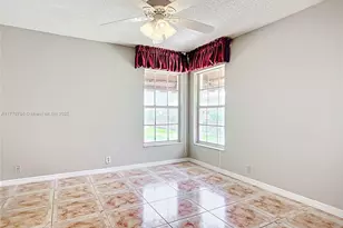 4738 Dundee Dr, Bradenton, FL 34210 - Photo 19