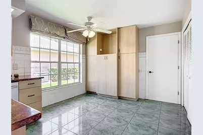 4738 Dundee Dr., Bradenton, FL 34210 - Photo 49