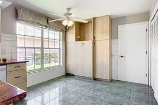 4738 Dundee Dr, Bradenton, FL 34210 - Photo 49