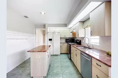 4738 Dundee Dr., Bradenton, FL 34210 - Photo 59