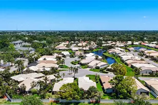 4738 Dundee Dr, Bradenton, FL 34210 - Photo 75