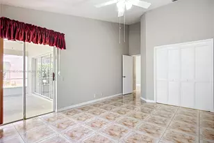 4738 Dundee Dr, Bradenton, FL 34210 - Photo 63