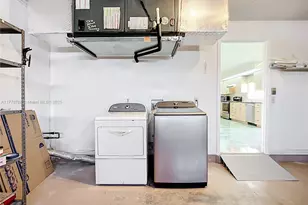 4738 Dundee Dr, Bradenton, FL 34210 - Photo 65