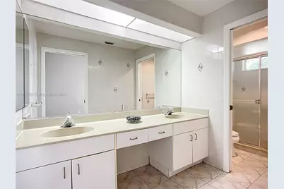 4738 Dundee Dr., Bradenton, FL 34210 - Photo 31