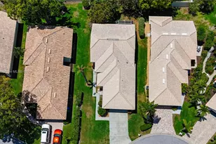 4738 Dundee Dr, Bradenton, FL 34210 - Photo 5