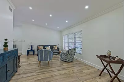 10900 SW 124th Rd, Miami, FL 33176 - Photo 3