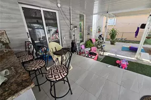 1011 NW 64th St, Miami, FL 33150 - Photo 35