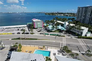 1770 79th Street Causeway, North Bay Village, FL 33141 - Photo 13