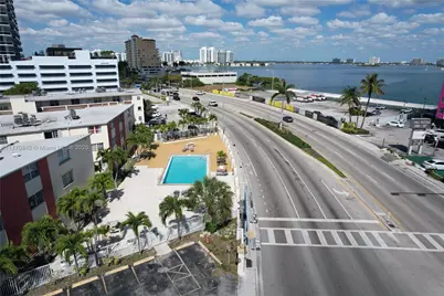 1770 79th St Cswy #D107, North Bay Village, FL 33141 - Photo 15