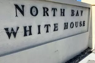 1770 79th Street Causeway, North Bay Village, FL 33141 - Photo 17