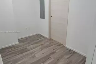801 S Miami Ave, Miami, FL 33130 - Photo 11