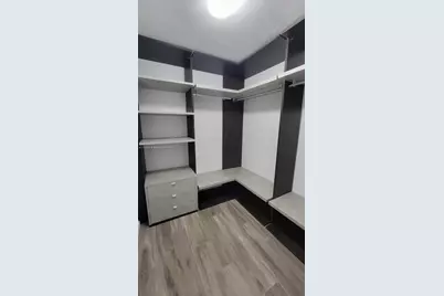 801 S Miami Ave #4308, Miami, FL 33130 - Photo 17