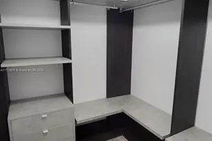 801 S Miami Ave, Miami, FL 33130 - Photo 17