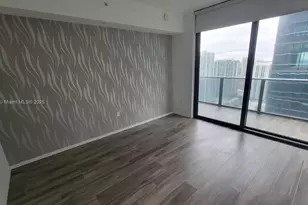 801 S Miami Ave, Miami, FL 33130 - Photo 13