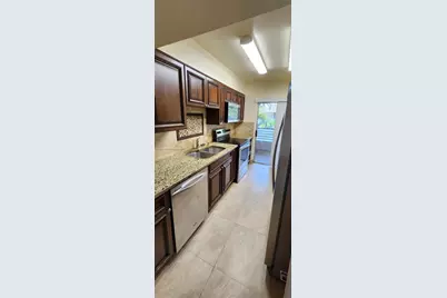 2810 Riverside Dr #203-4, Coral Springs, FL 33065 - Photo 3