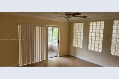 2810 Riverside Dr #203-4, Coral Springs, FL 33065 - Photo 1