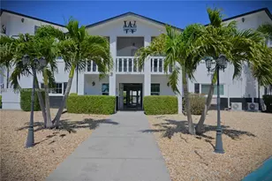 3704 Broadway, Fort Myers, FL 33901 - Photo 1