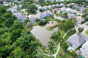 1307 SW 23rd Ct, Fort Lauderdale, FL 33315 - Photo 63