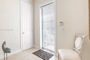 1307 SW 23rd Ct, Fort Lauderdale, FL 33315 - Photo 5