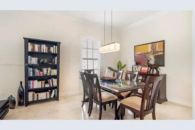 1307 SW 23rd Ct, Fort Lauderdale, FL 33315 - Photo 11