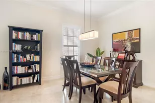 1307 SW 23rd Ct, Fort Lauderdale, FL 33315 - Photo 11