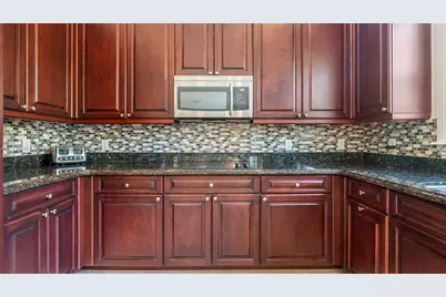 1307 SW 23rd Ct, Fort Lauderdale, FL 33315 - Photo 25