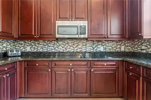 1307 SW 23rd Ct, Fort Lauderdale, FL 33315 - Photo 25