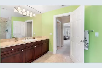 1307 SW 23rd Ct, Fort Lauderdale, FL 33315 - Photo 41