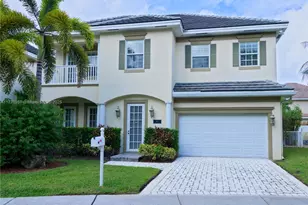 1307 SW 23rd Ct, Fort Lauderdale, FL 33315 - Photo 1