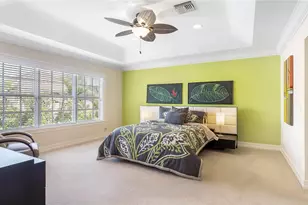 1307 SW 23rd Ct, Fort Lauderdale, FL 33315 - Photo 35