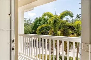 1307 SW 23rd Ct, Fort Lauderdale, FL 33315 - Photo 55