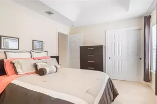 1307 SW 23rd Ct, Fort Lauderdale, FL 33315 - Photo 45