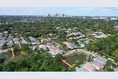 1307 SW 23rd Ct, Fort Lauderdale, FL 33315 - Photo 65