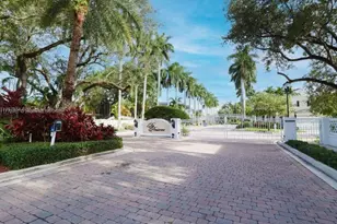 1307 SW 23rd Ct, Fort Lauderdale, FL 33315 - Photo 67