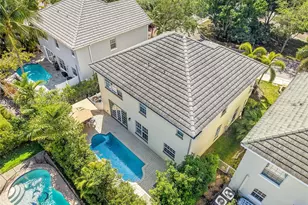 1307 SW 23rd Ct, Fort Lauderdale, FL 33315 - Photo 3