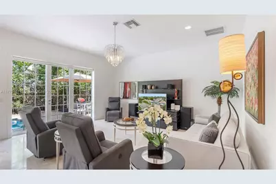 1307 SW 23rd Ct, Fort Lauderdale, FL 33315 - Photo 17