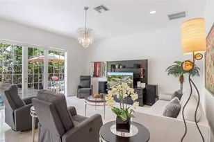 1307 SW 23rd Ct, Fort Lauderdale, FL 33315 - Photo 17